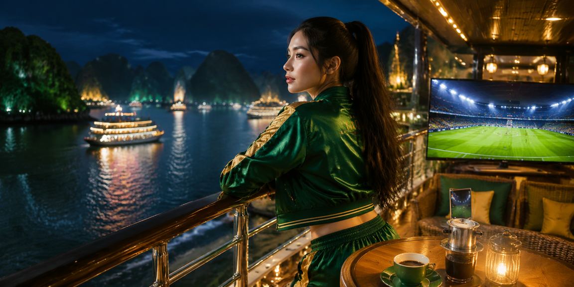 shbetv9