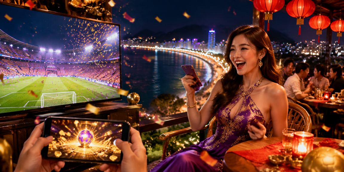 shbetv9