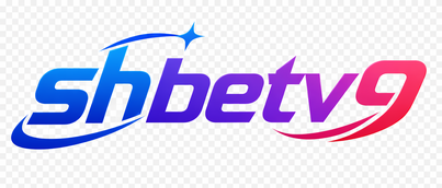 shbetv9 logo